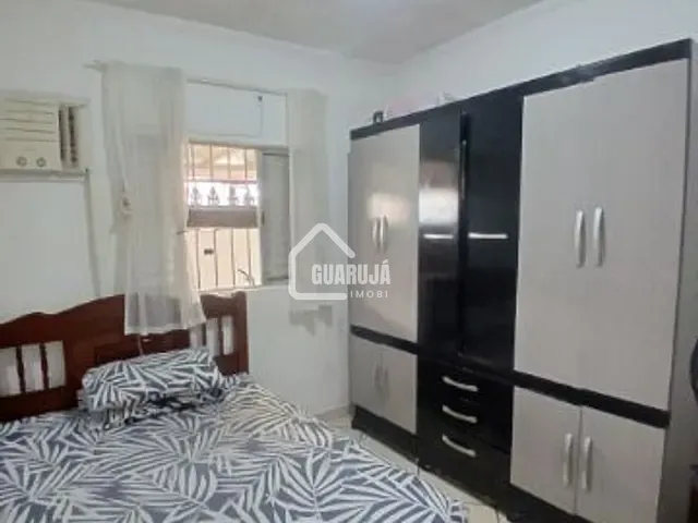 Casa com 116m² 3 quartos e 2 banheiros, à venda, no bairro Sítio Paecara (Vicente de Carvalho) em Guarujá