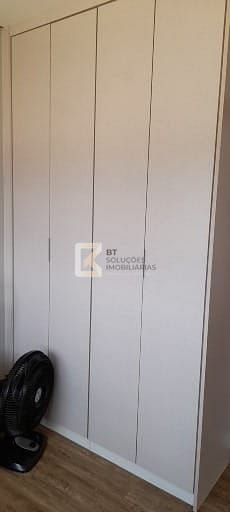 Casa, 3 quartos, 194 m² - Foto 31