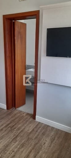 Casa, 3 quartos, 194 m² - Foto 32