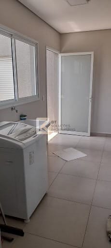 Casa, 3 quartos, 194 m² - Foto 33