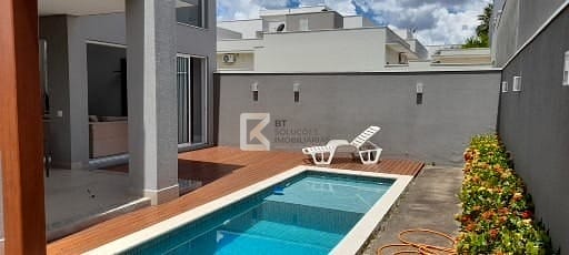 Casa, 3 quartos, 194 m² - Foto 34