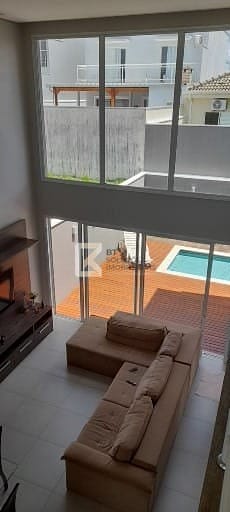 Casa, 3 quartos, 194 m² - Foto 35