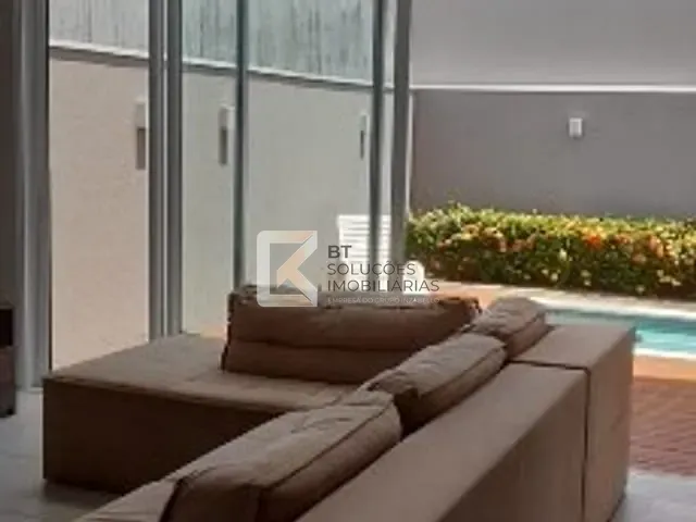 Casa com 311m² 3 quartos e 4 banheiros, à venda, no bairro Altos da Bela Vista em Indaiatuba