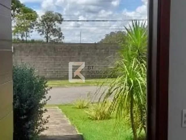 Casa com 311m² 3 quartos e 4 banheiros, à venda, no bairro Altos da Bela Vista em Indaiatuba
