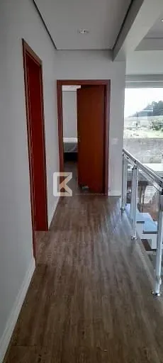 Casa, 3 quartos, 194 m² - Foto 19