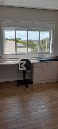 Casa, 3 quartos, 194 m² - Foto 30