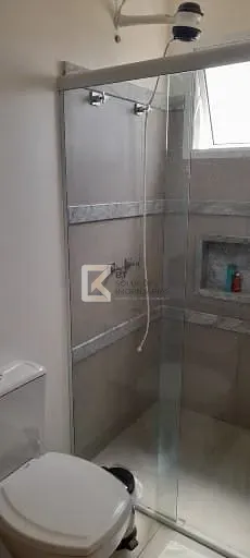 Casa, 3 quartos, 194 m² - Foto 12