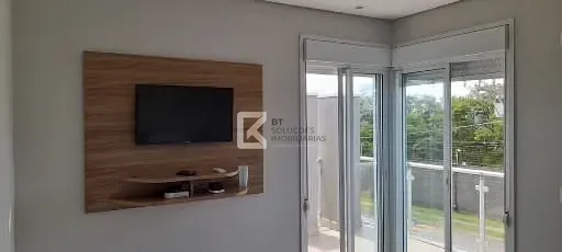 Casa, 3 quartos, 194 m² - Foto 23