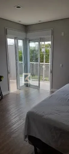 Casa, 3 quartos, 194 m² - Foto 28
