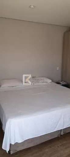 Casa, 3 quartos, 194 m² - Foto 27