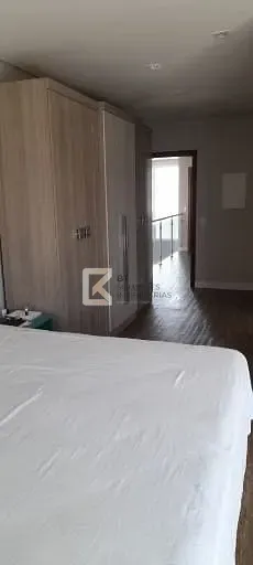 Casa, 3 quartos, 194 m² - Foto 25