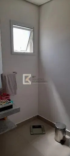 Casa, 3 quartos, 194 m² - Foto 29