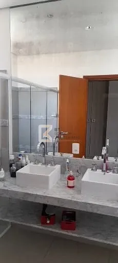Casa, 3 quartos, 194 m² - Foto 11