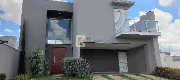 Casa, 3 quartos, 194 m² - Foto 2