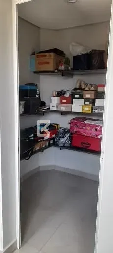 Casa, 3 quartos, 194 m² - Foto 14