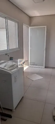 Casa, 3 quartos, 194 m² - Foto 33