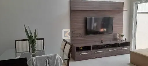 Casa, 3 quartos, 194 m² - Foto 6