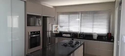 Casa, 3 quartos, 194 m² - Foto 8