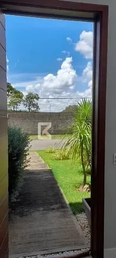 Casa, 3 quartos, 194 m² - Foto 3