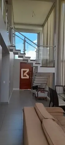 Casa, 3 quartos, 194 m² - Foto 4