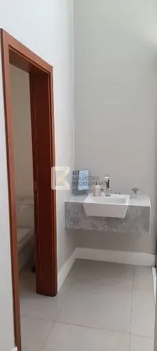 Casa, 3 quartos, 194 m² - Foto 9
