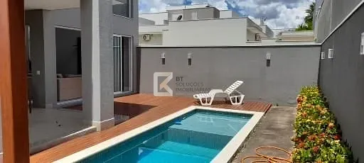 Casa, 3 quartos, 194 m² - Foto 34