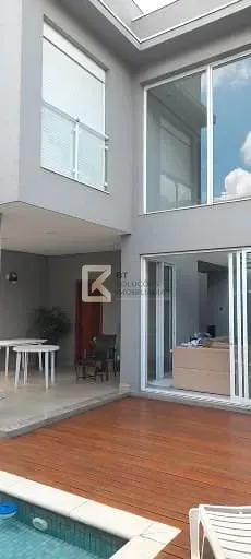 Casa, 3 quartos, 194 m² - Foto 18