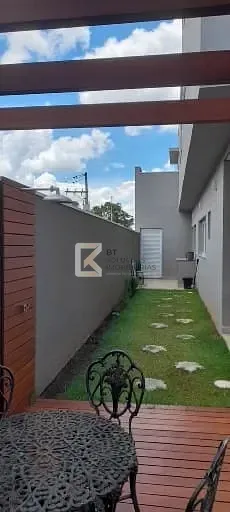 Casa, 3 quartos, 194 m² - Foto 15