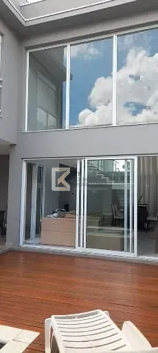 Casa, 3 quartos, 194 m² - Foto 17