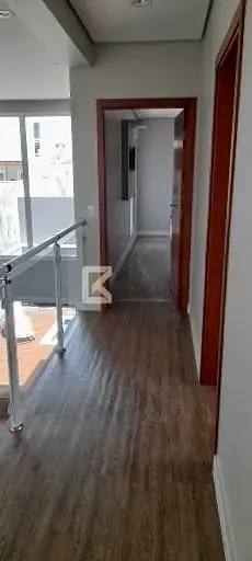 Casa, 3 quartos, 194 m² - Foto 20