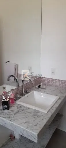 Casa, 3 quartos, 194 m² - Foto 10