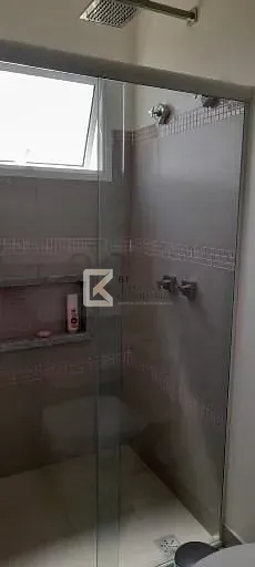 Casa, 3 quartos, 194 m² - Foto 13
