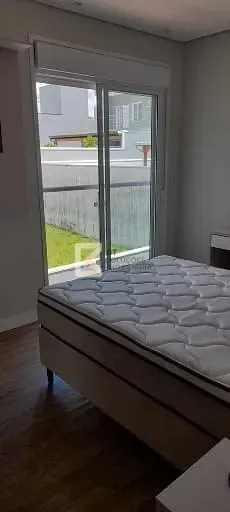 Casa, 3 quartos, 194 m² - Foto 21