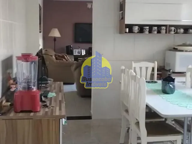 Casa com 150m² 2 quartos e 2 banheiros, à venda, no bairro Itaquera em São Paulo