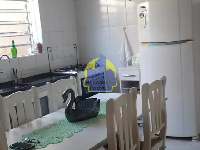 Casa com 150m² 2 quartos e 2 banheiros, à venda, no bairro Itaquera em São Paulo
