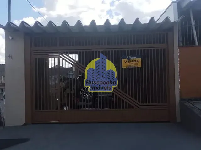 Casa com 150m² 2 quartos e 2 banheiros, à venda, no bairro Itaquera em São Paulo