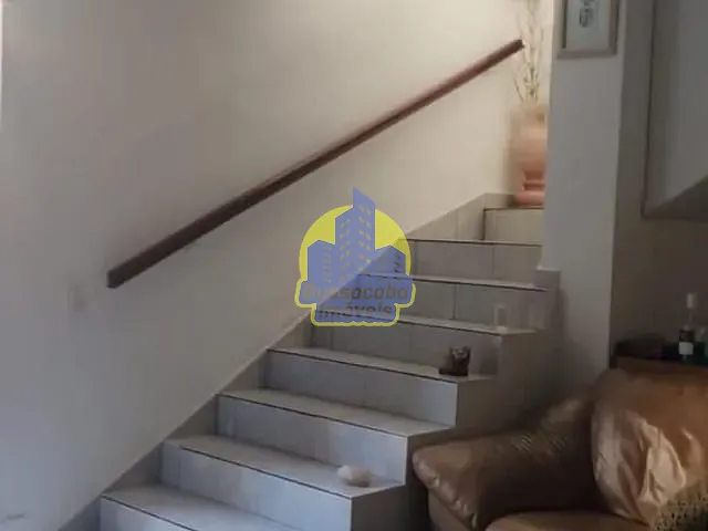 Casa com 150m² 2 quartos e 2 banheiros, à venda, no bairro Itaquera em São Paulo