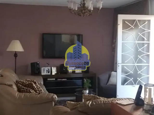 Casa com 150m² 2 quartos e 2 banheiros, à venda, no bairro Itaquera em São Paulo