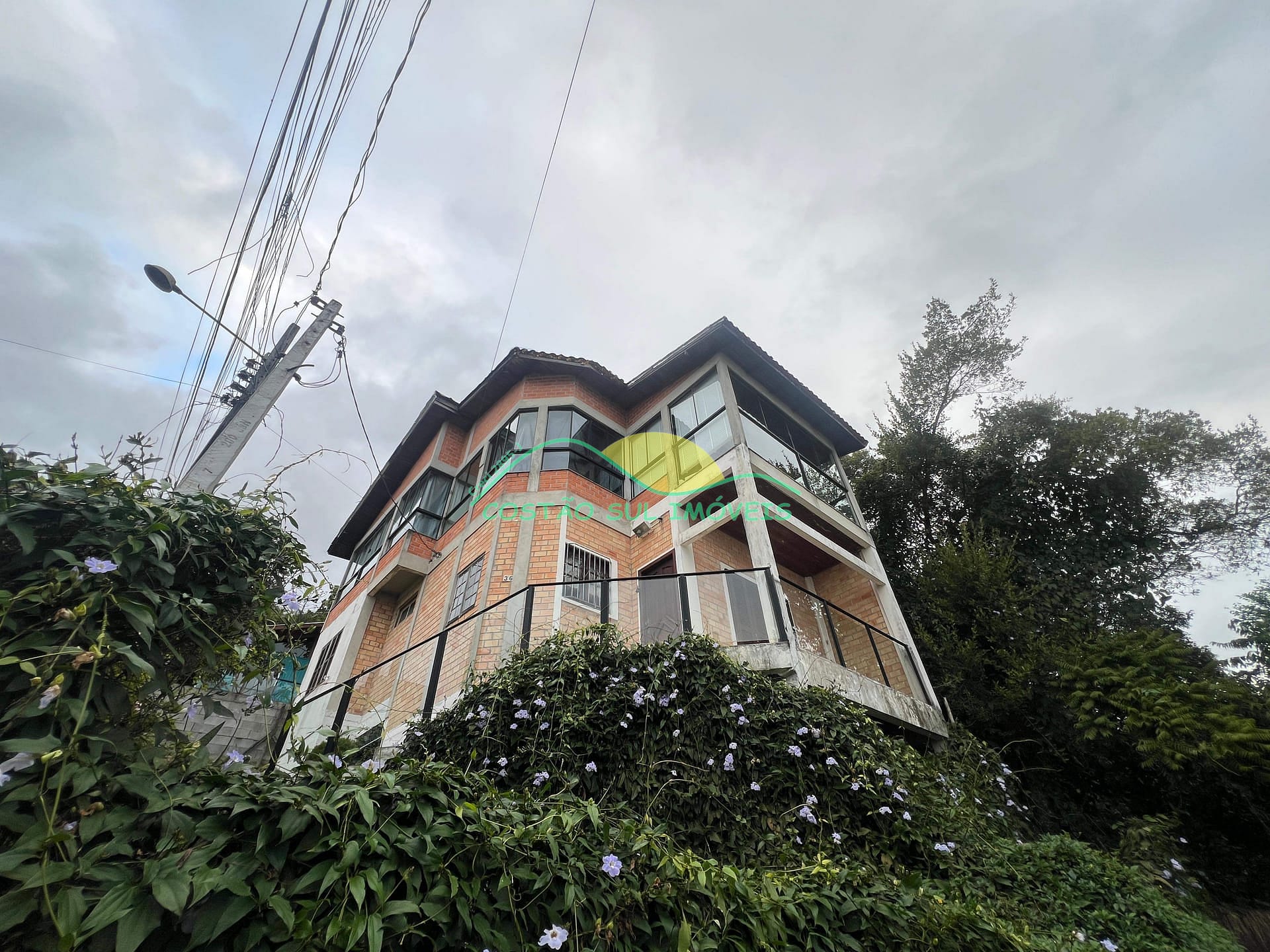 Casa, 2 quartos, 130 m² - Foto 3