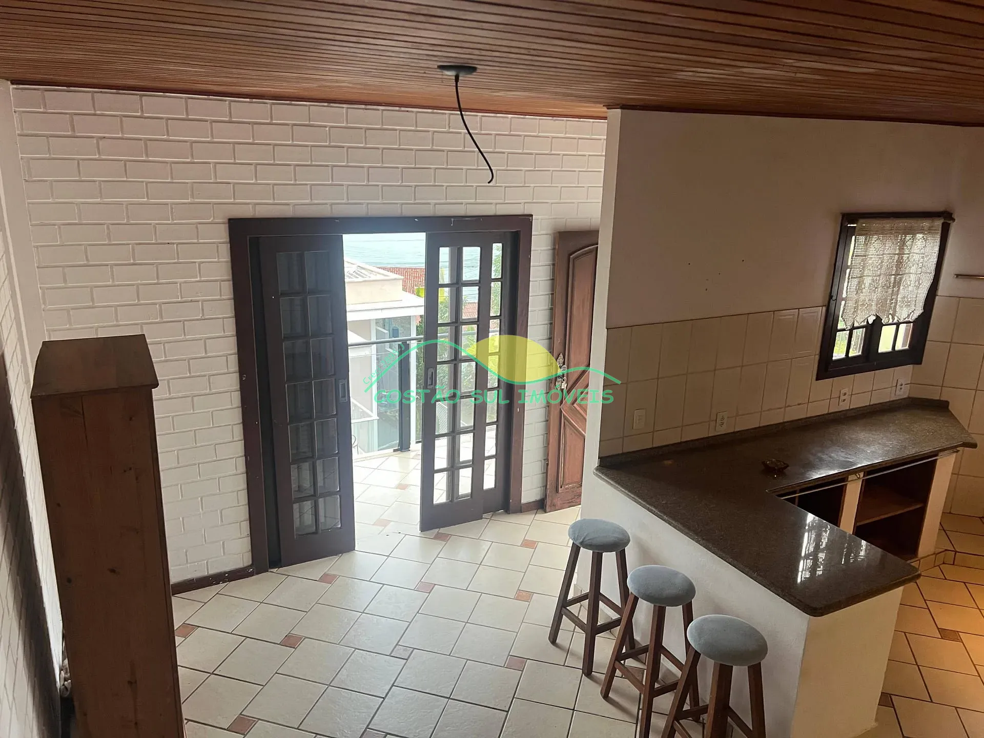 Casa, 2 quartos, 130 m² - Foto 10