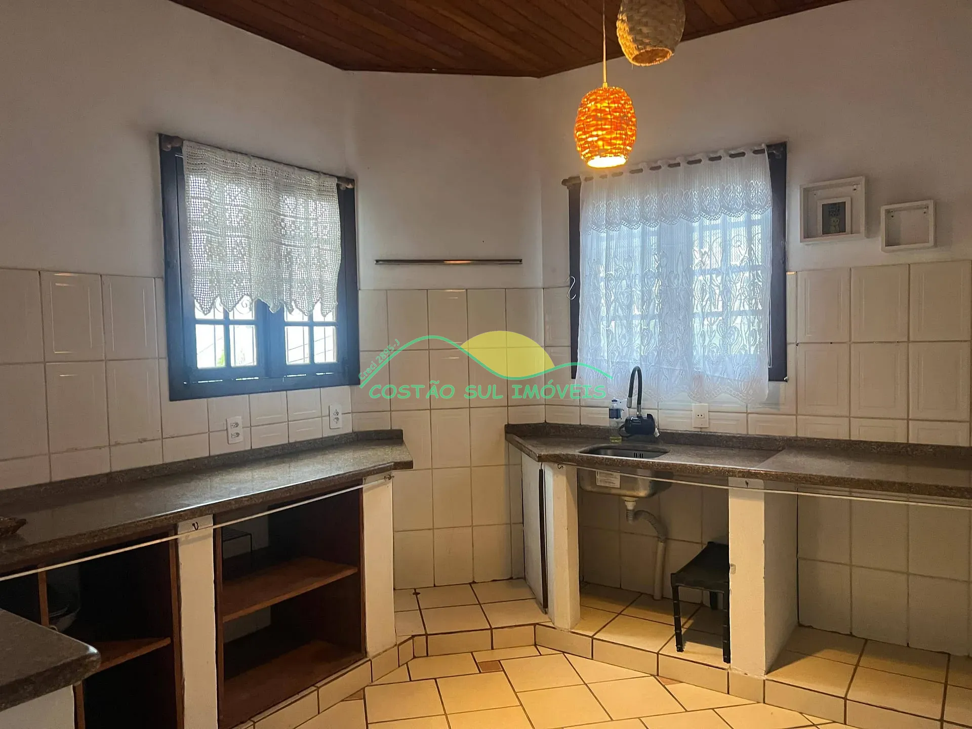 Casa, 2 quartos, 130 m² - Foto 11