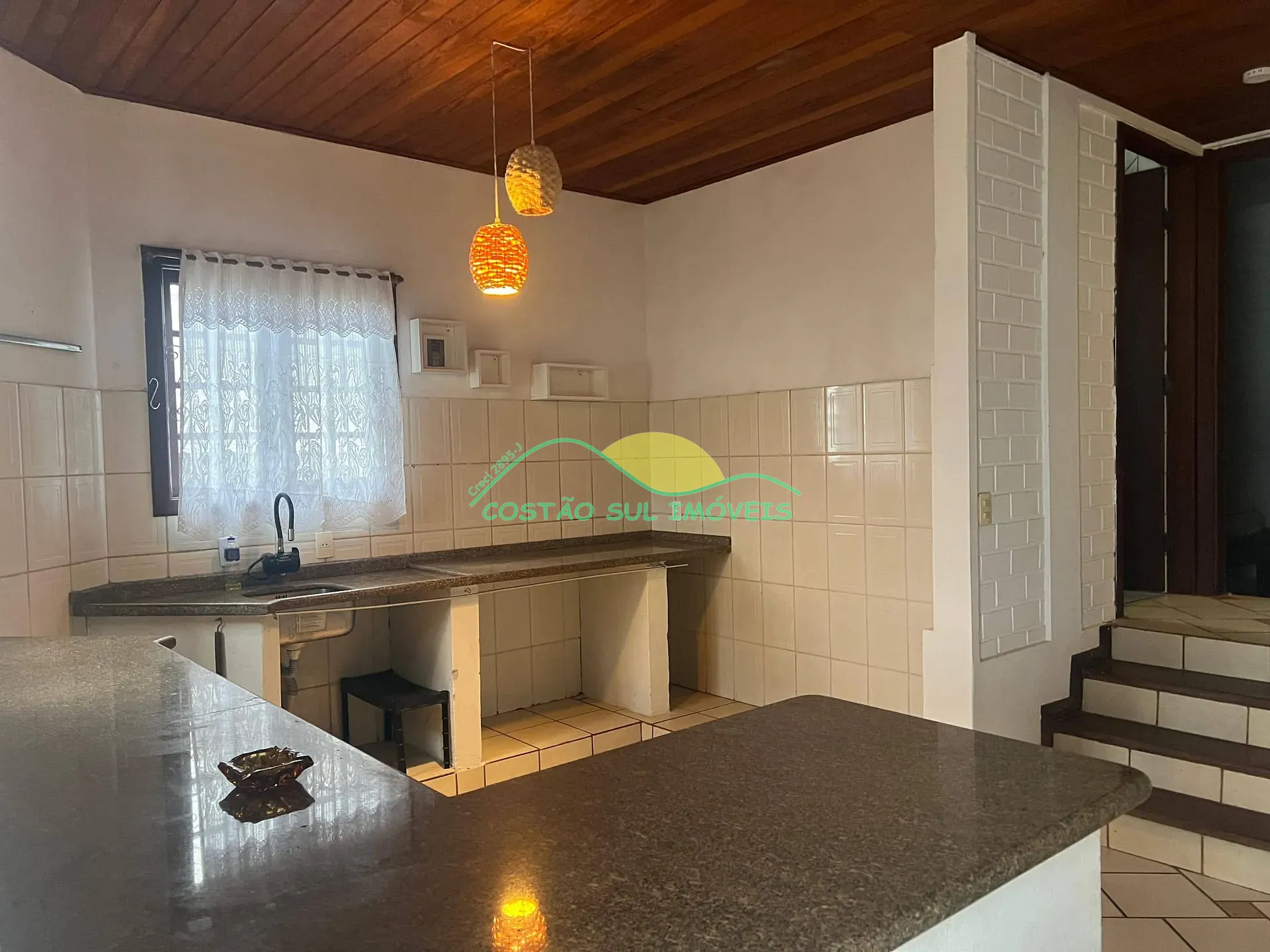 Casa, 2 quartos, 130 m² - Foto 12