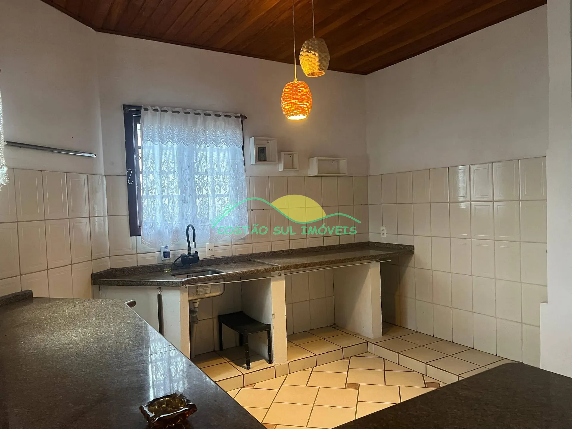 Casa, 2 quartos, 130 m² - Foto 13