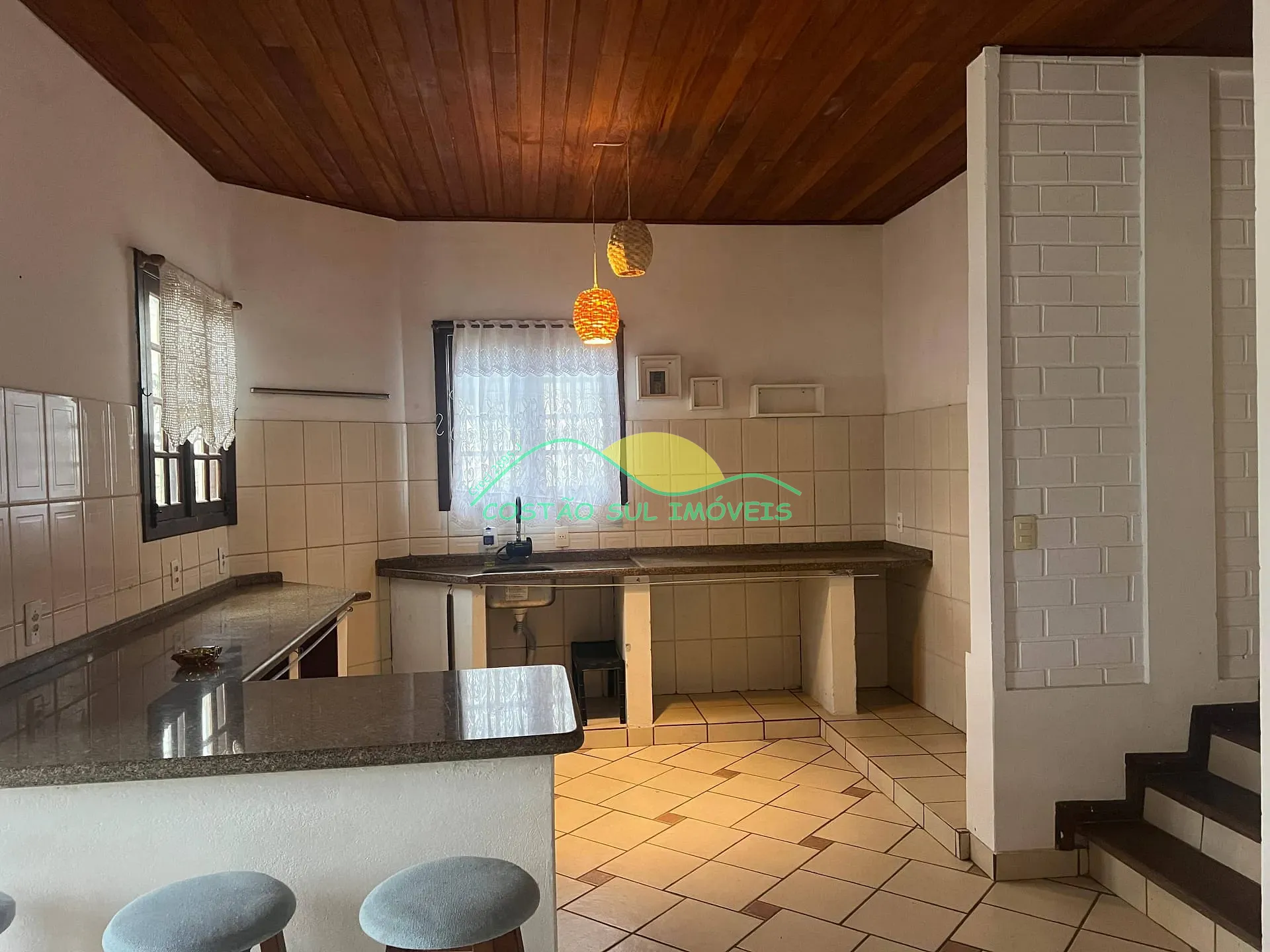 Casa, 2 quartos, 130 m² - Foto 14