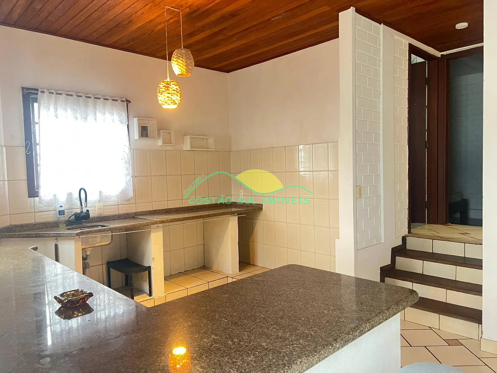 Casa, 2 quartos, 130 m² - Foto 15