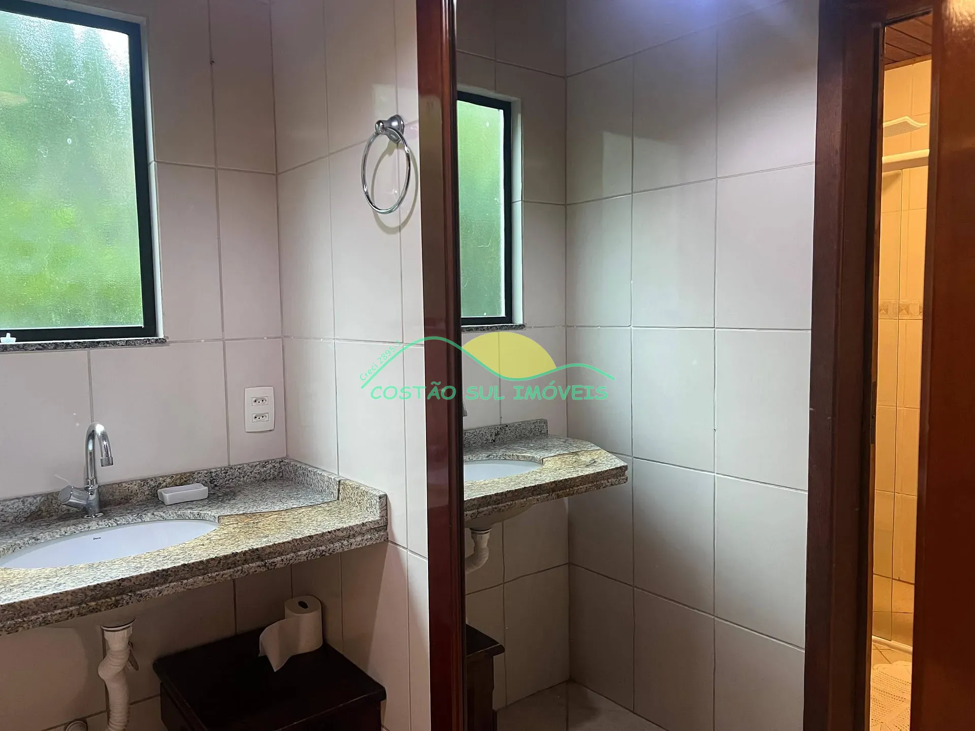 Casa, 2 quartos, 130 m² - Foto 16