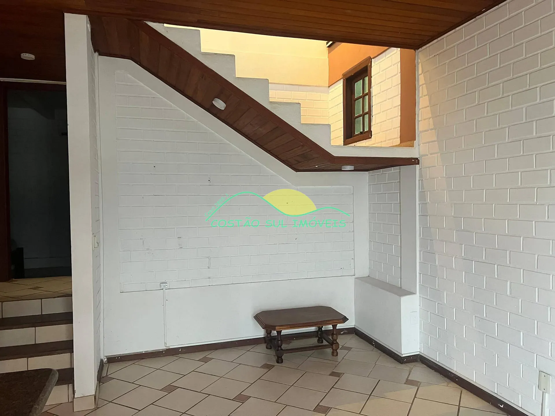 Casa, 2 quartos, 130 m² - Foto 17