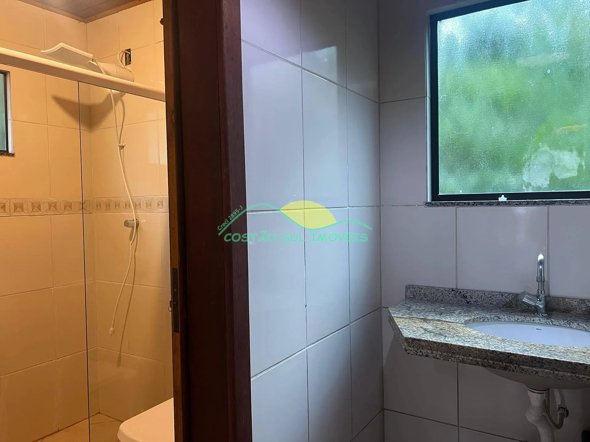 Casa, 2 quartos, 130 m² - Foto 18