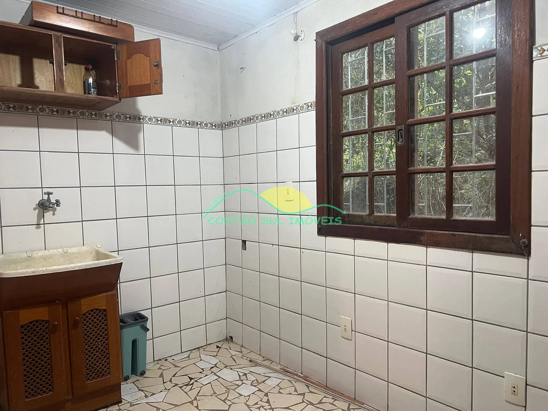 Casa, 2 quartos, 130 m² - Foto 19