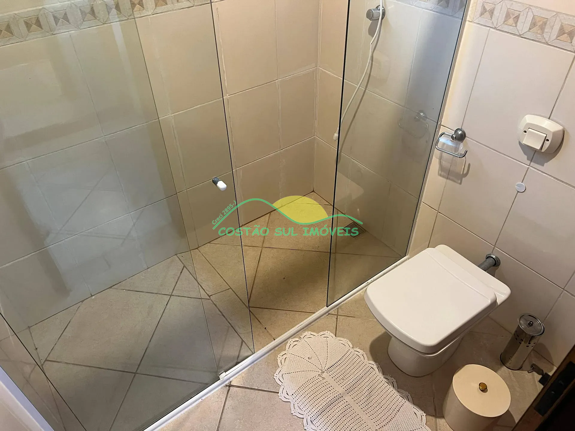 Casa, 2 quartos, 130 m² - Foto 20